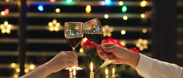 谁说智能家居是鸡肋,罗格朗告诉你真实的答案