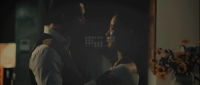 谁说智能家居是鸡肋,罗格朗告诉你真实的答案