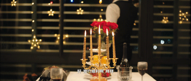 谁说智能家居是鸡肋,罗格朗告诉你真实的答案