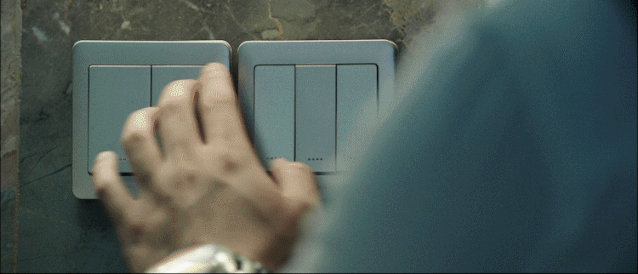 谁说智能家居是鸡肋,罗格朗告诉你真实的答案