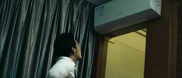 谁说智能家居是鸡肋,罗格朗告诉你真实的答案