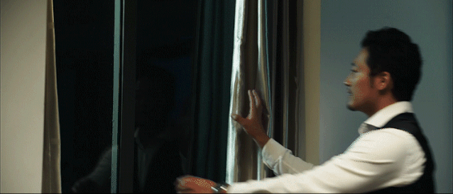 谁说智能家居是鸡肋,罗格朗告诉你真实的答案