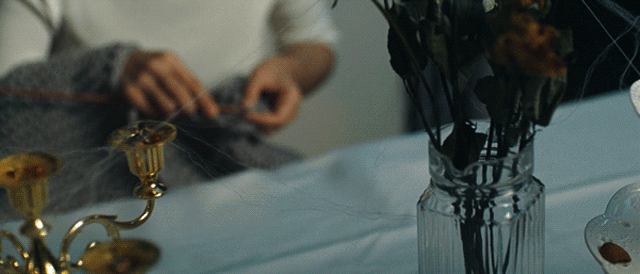 谁说智能家居是鸡肋,罗格朗告诉你真实的答案