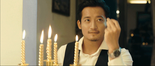 谁说智能家居是鸡肋,罗格朗告诉你真实的答案