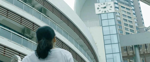 带娃不易,竟然被罗格朗智能家居解决了