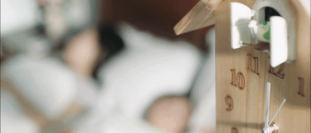 带娃不易,竟然被罗格朗智能家居解决了