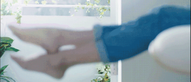 带娃不易,竟然被罗格朗智能家居解决了