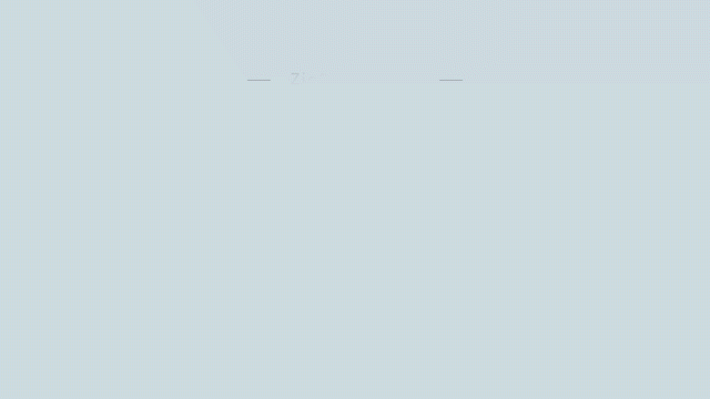 带娃不易,竟然被罗格朗智能家居解决了