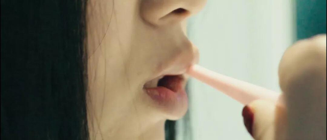 带娃不易,竟然被罗格朗智能家居解决了