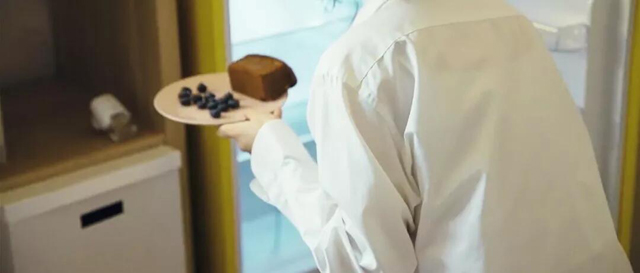 带娃不易,竟然被罗格朗智能家居解决了