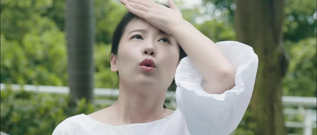 带娃不易,竟然被罗格朗智能家居解决了